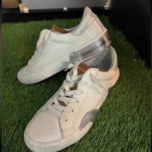Dolce Vita Zina sneakers